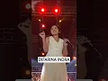 Download Lagu SABILA PERMTA - OM ADELLA