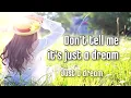 Perfect Day - Hoku