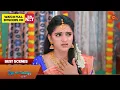 Download Lagu Pudhu Vasantham- Best Scenes | 06 Oct 2023 | Sun TV | Tamil Serial