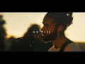Post Malone - Go Flex Cover by Finn HP