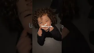 هو انت طالع حلو لمين الاغنيه نزلت كامله دلوقتي علي القناه هنا  هو انت طالع حلو لمين الاغنيه نزلت كامله دلوقتي علي القناه هنا