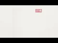 Beach Fossils - Down the Line