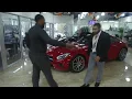 Gravity Autos Marietta