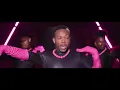 Todrick - Nails, Hair, Hips, Heels (Clean Audio, Regular Video) #Todrick #NHHH #HausParty