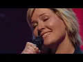 Dido - Here With Me (Live from Later with Jools Holland, 2000)