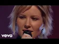 Download Lagu Dido - Here With Me (Live from Later With Jools Holland, 2001)