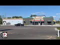 North Flint Food Market sets grand opening after years of work