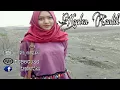 DJ LAGUKU FULL DUBSTEP PALING BARU