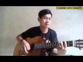 Download Lagu Hijau Daun - Suara (Suara Mirip Aslinya)