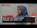 Download Lagu Misteri Kematian Diplomat, Istri ADP Tak Pernah Minta Penjaga Kos Geser CCTV | Sindo Prime | 20/08