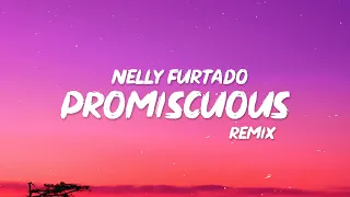Nelly Furtado Promiscuous Lyrics I Want You On My Team So Does Everybody Else  Nelly Furtado Promiscuous Lyrics I Want You On My Team So Does Everybody Else