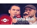 Download Lagu Maher Zain feat. Fadly \