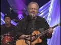 Randy Bachman - You Ain´t Seen Nothing Yet