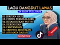 Download Lagu JERITAN HATI CINCIN PERMATA BIRU HITAM BUKAN PUTIH DJ DANGDUT SLOW NOSTALGIA 80,90AN MANTAP MUSIKNYA