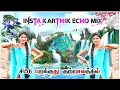 Download Lagu 💥 sittu parakkuthu kuththalathil 🎧song bass boosted 💥@insta Karthik echo mix #lovesongs