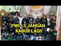 Download Lagu GPK TEMANGGUNG SIAP KAWAL HABIB RIZIEQ DI PEMALANG. ALLAHU AKBAR! PWI-LS JGN KABUR!