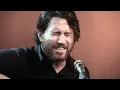 Hot Water Music - Drag My Body (Last.fm Sessions)