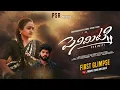 Download Lagu Peniviti Love Failure Song | Mouni Yadav | Shiva Krishna | Anji Pamidi | Divya Malika
