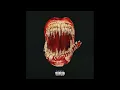 070 Shake - Skin and Bones (SLOWED + REVERB)