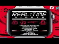 Dexta Daps - No Underwear - [Raw] Real Time Riddim 2019
