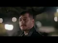 نادر الاتات من يومتا ❤️حالات واتس ❤️