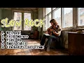 Lagu Slow Rock Full Album