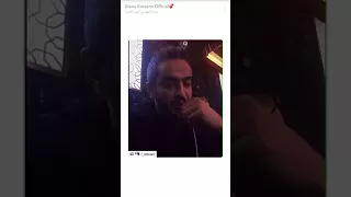 الله يوسعها علي كل ما ظقت شعر رائع 