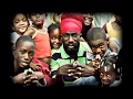 Sizzla - Take Myself Away