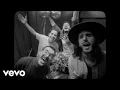 Download Lagu Morat - Primeras Veces