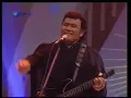 Konser Full Bang Haji di TPI 2004#rhomairama #sonetaofficial #Rhomairamaofficial
