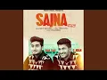 Download Lagu Sajna