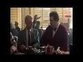 Planes Trains and Automobiles Movie scene WE WERE ROBBED Scene at the Diner