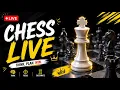 Chess com Live