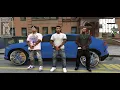GTA 5 Mods New York Minute Part 1