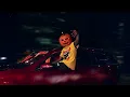 CEO Trayle & Dubba-AA - Plot Twist! (Official Visualizer)