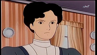 بوليانا الحلقة 9 التاسعة  بوليانا الحلقة 9 التاسعة