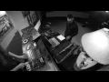 PurPur Soundcheck