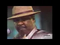 Lagu Magic Slim \u0026 The Teardrops - Pistoia Blues - Italy - 1988