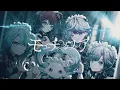 Download Lagu 【歌ってみた】モエチャッカファイア【 いずれ菖蒲か杜若 / にじさんじ】