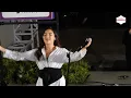 MANTAN TERINDAH - MEISKA // DI ANJUNGAN SARINAH