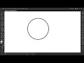 Draw a Perfect Cog Settings Icon in Illustrator (Quick Tutorial)