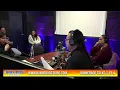 Winnebago Talks - Ep 4 2022