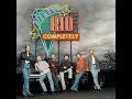 Beautiful Mess - Diamond Rio