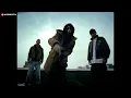 SIDO - MEIN BLOCK (OFFICIAL HD VERSION AGGRO BERLIN)