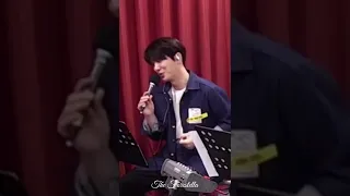 Ko Woo Rim Sexy Deep Voice فخامة الصوت Ko Woo Rim من فرقة Forestella Kowoorim Forestella Kpop  Ko Woo Rim Sexy Deep Voice فخامة الصوت Ko Woo Rim من فرقة Forestella Kowoorim Forestella Kpop