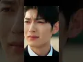 Lagu After Breakup💔 He was So heartbroken😭#mylethalman #shorts #kdrama #viral #trending #love #breakup