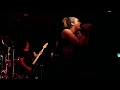 Download Lagu shoot to thrill- Bon but not forgotten at The Bridge Hotel sydney