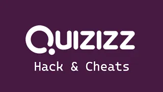 How to cheat in Quizizz