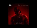 Shaun Milli - Love Me (Official Audio) [from Lovers Lounge]