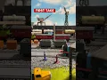 I TEACH a FRIEND how to RECORD
